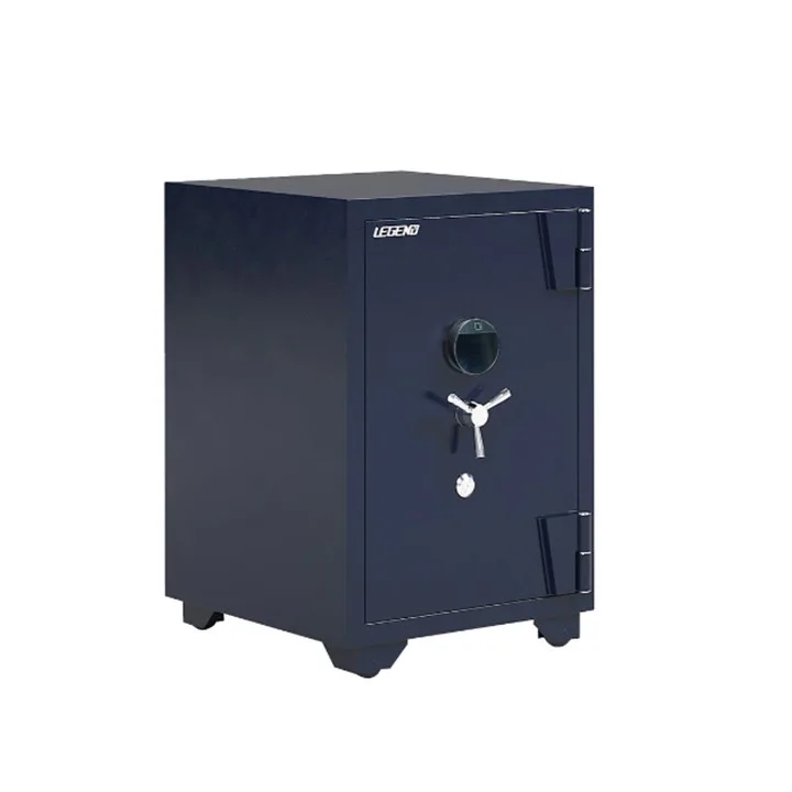 KÉT SẮT KHÓA ĐIỆN TỬ CAO CẤP LG188K1DT