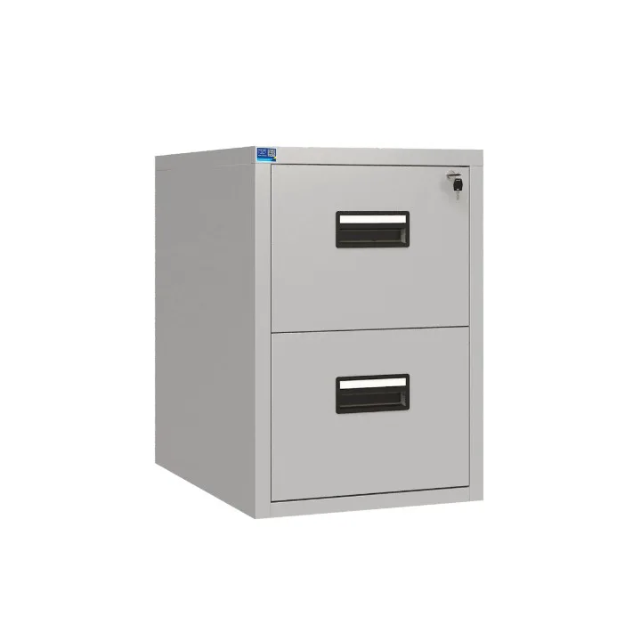 TỦ FILE TÀI LIỆU NGĂN KÉO TU2F