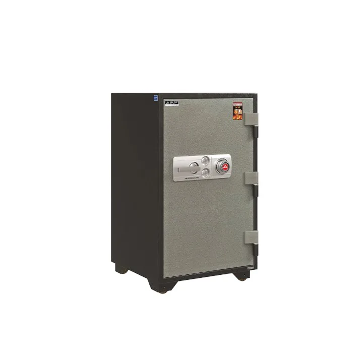 KÉT CHỐNG CHÁY CAO CẤP KS190K2C1