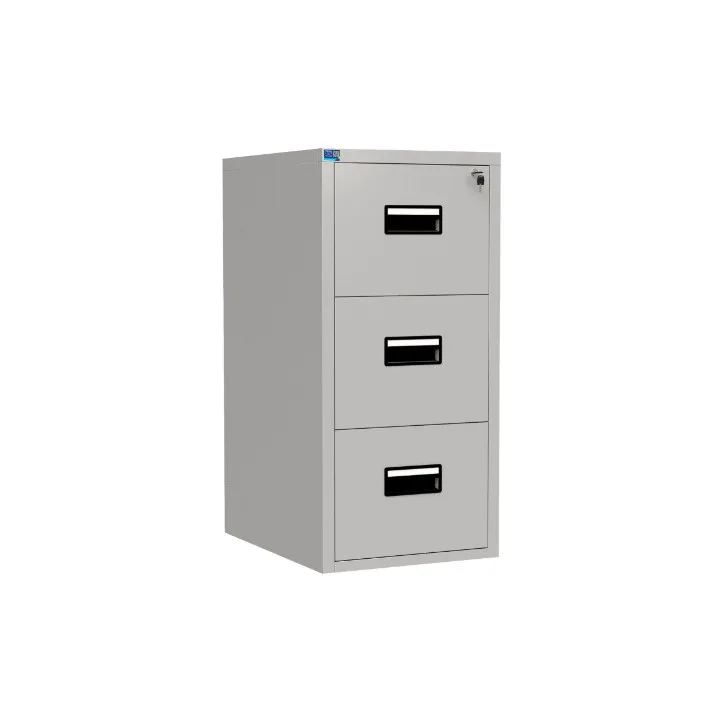 TỦ NGĂN KÉO ĐỰNG FILE TU3F