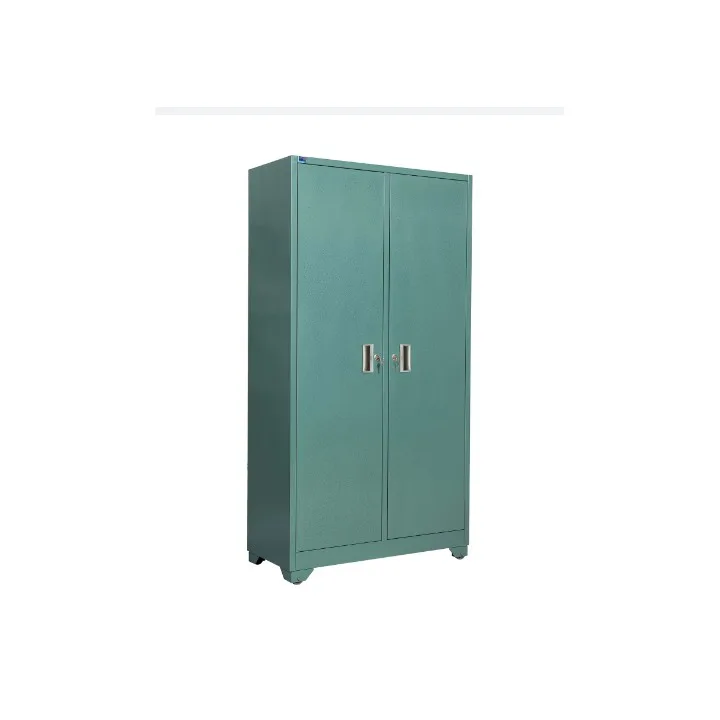 TỦ SẮT AN TOÀN TU09K2B
