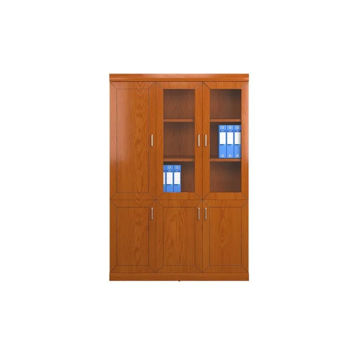 TỦ HỒ SƠ CAO CẤP DC1350V4