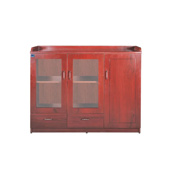 TỦ GỖ MINI DC1240H1