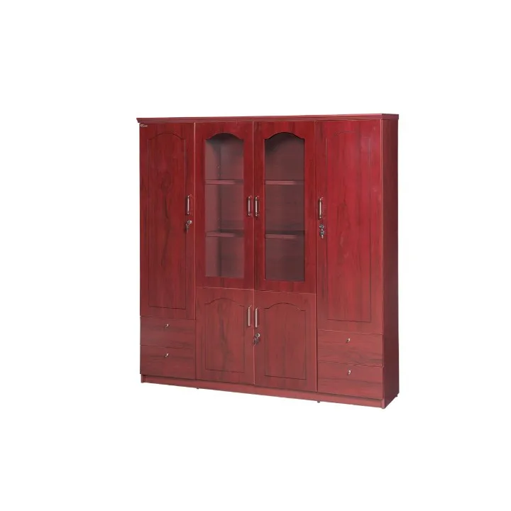 TỦ GIÁM ĐỐC CAO CẤP DC1840H1