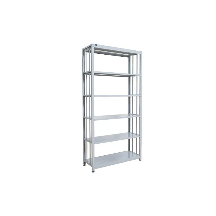 GIÁ SẮT 5 TẦNG GS1A