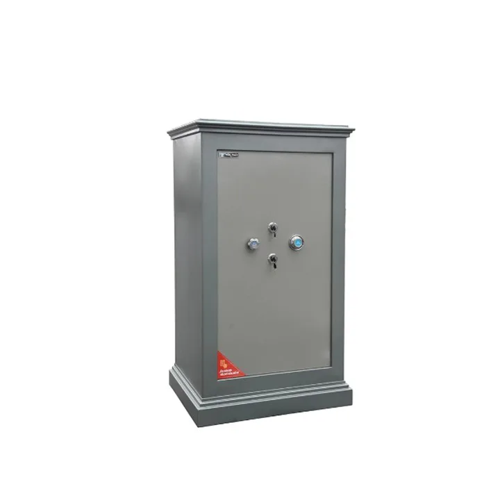 KÉT SẮT HÒA PHÁT KA320DM