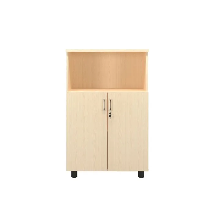 TỦ TÀI LIỆU DẠNG THẤP AT1260SD