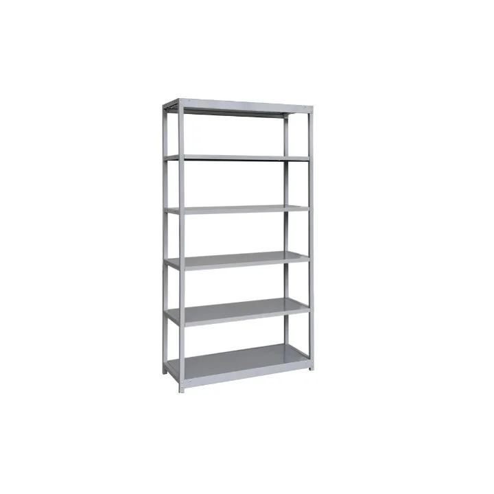 GIÁ KỆ SẮT 5 TẦNG GS2K1