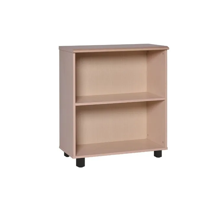 TỦ THẤP KHÔNG CÁNH NT880N