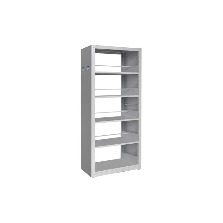 GIÁ SẮT ĐỰNG TÀI LIỆU GS5K1