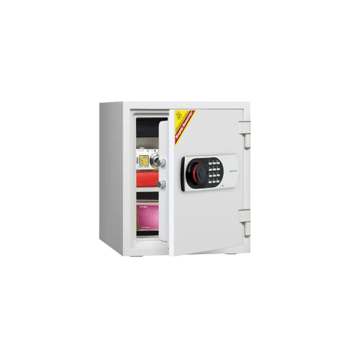 KÉT SẮT HÀN QUỐC KDH36