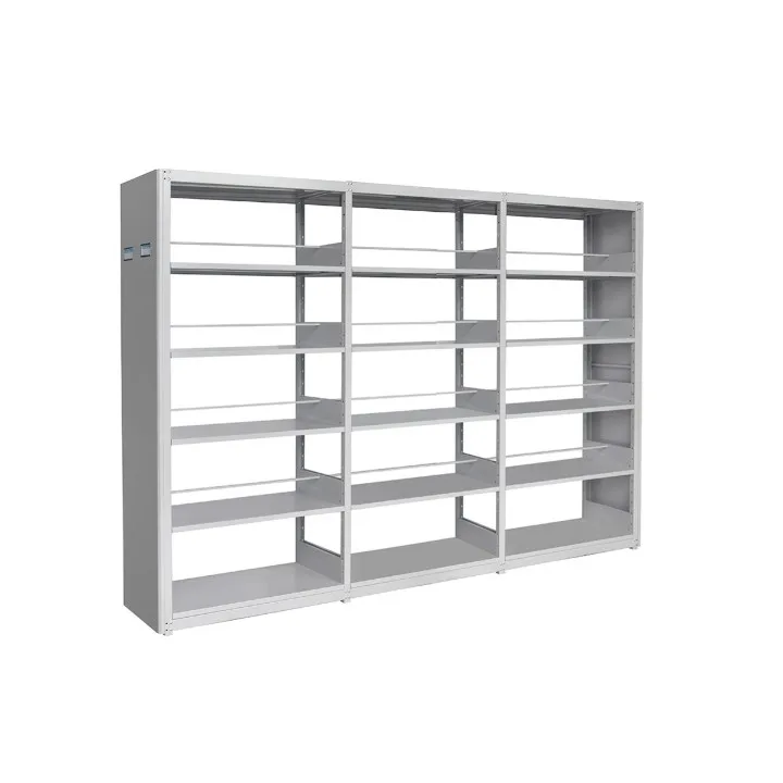 GIÁ SẮT 3 BUỒNG GS5K3