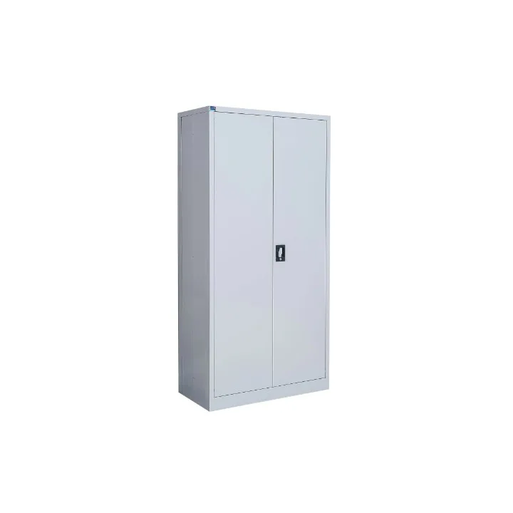 TỦ SẮT GẤP GỌN TU09F