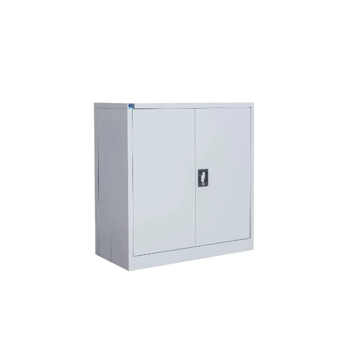 TỦ HỒ SƠ SẮT GẤP GỌN TU06F