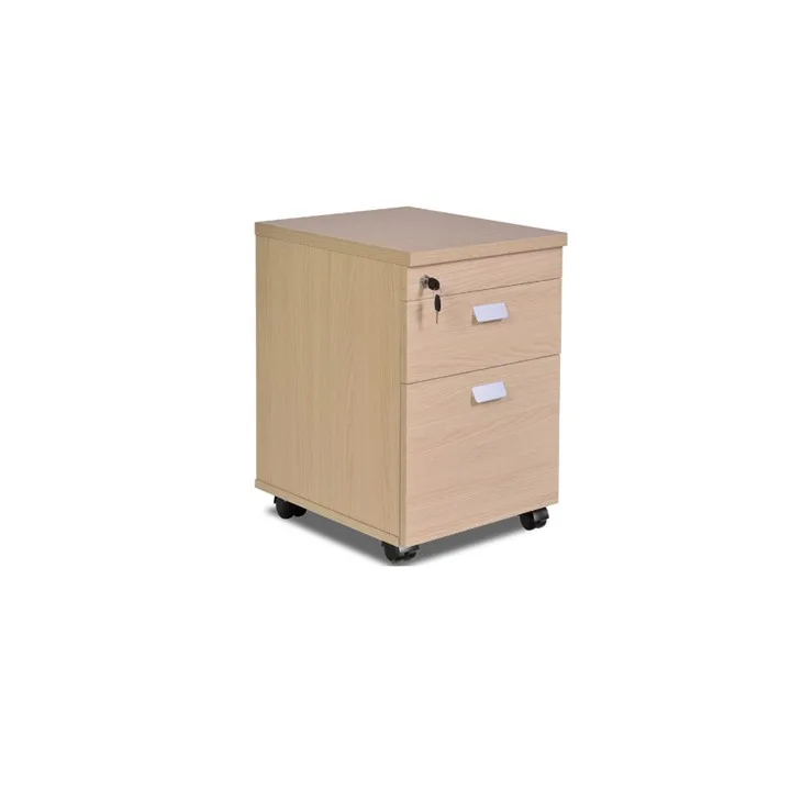 HỘC DI ĐỘNG 3 NGĂN HRM1D1F