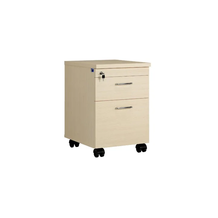 HỘC NGĂN KÉO DI ĐỘNG ATM1D1F
