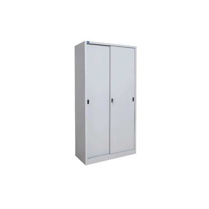 TỦ SẮT ĐỂ TÀI LIỆU TU07