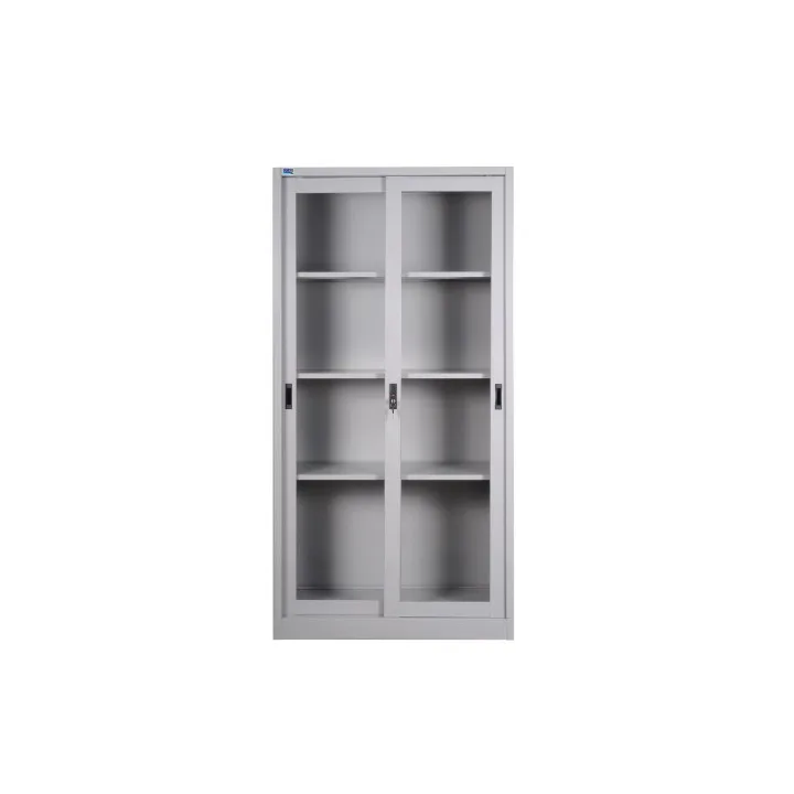 TỦ SẮT ĐỂ TÀI LIỆU TU08