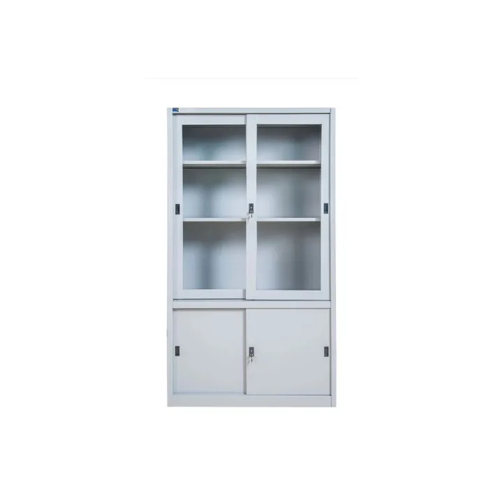 TỦ SẮT ĐỂ TÀI LIỆU TU09K3BCK