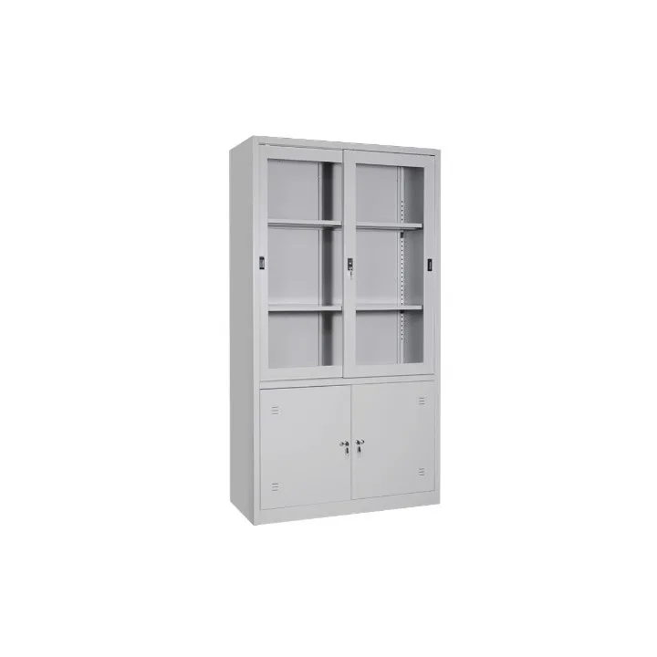 TỦ SẮT ĐỰNG TÀI LIỆU TU09K3GCK