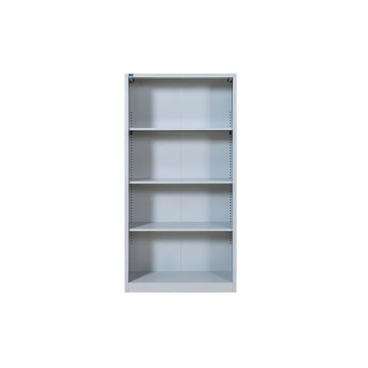 GIÁ KỆ SẮT MỘT MẶT GS6
