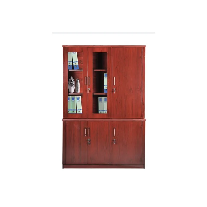 TỦ GIÁM ĐỐC CAO CẤP DC1350H11
