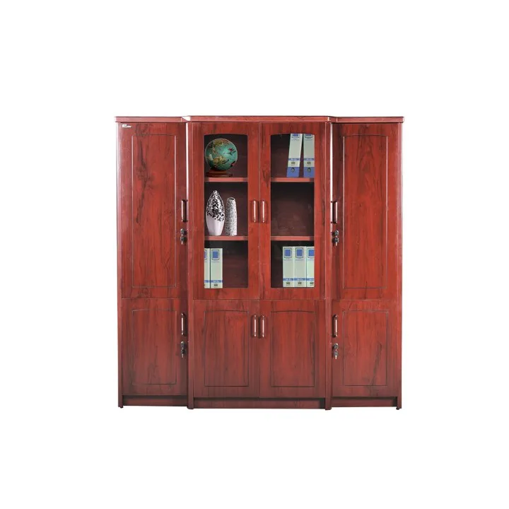 TỦ GIÁM ĐỐC VĂN PHÒNG DC2000H9