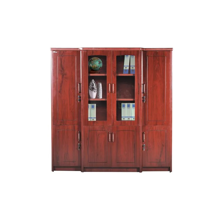 TỦ GIÁM ĐỐC 4 BUỒNG DC1850H9
