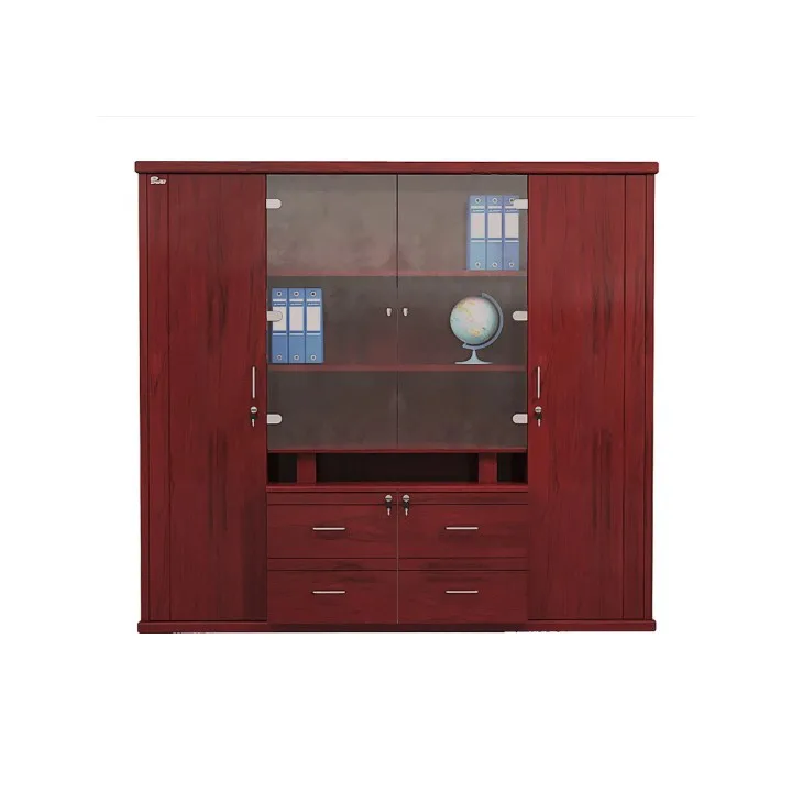 TỦ VĂN PHÒNG LÃNH ĐẠO DC2200H2