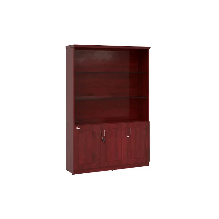 TỦ TÀI LIỆU GIÁM ĐỐC DC1350H12