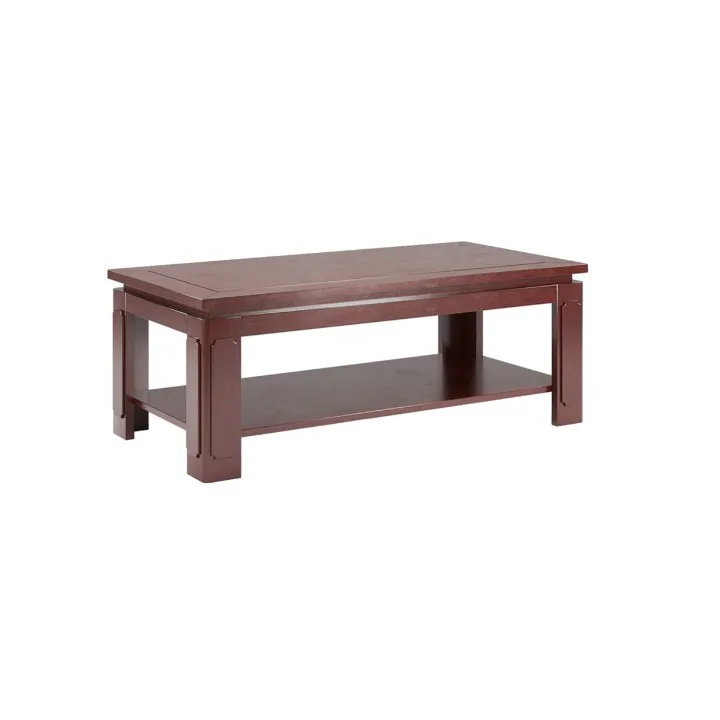 BÀN TIẾP KHÁCH CAO CẤP BSF66