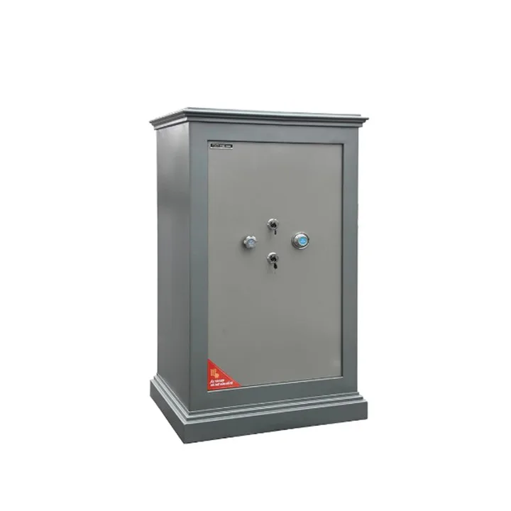 KÉT SẮT AN TOÀN HÒA PHÁT KA181DM