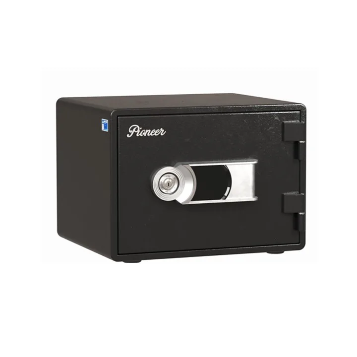 KÉT SẮT MINI PI56