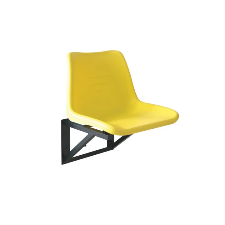GHẾ NHÀ THI ĐẤU SC02T