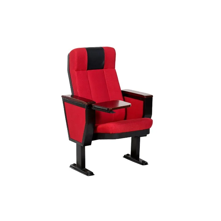 GHẾ HỘI TRƯỜNG KÈM BÀN GẤP 	TC03B/05