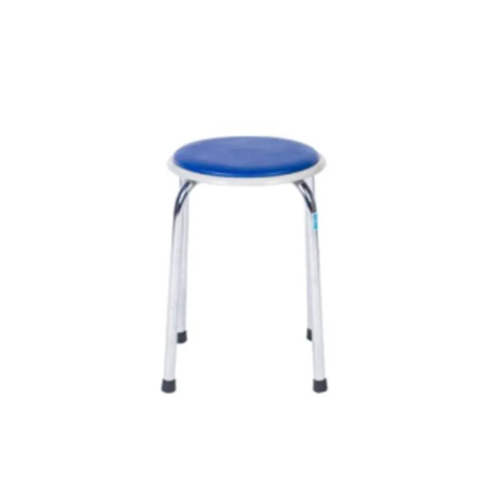 GHẾ ĐÔN CHÂN TĨNH GD04M