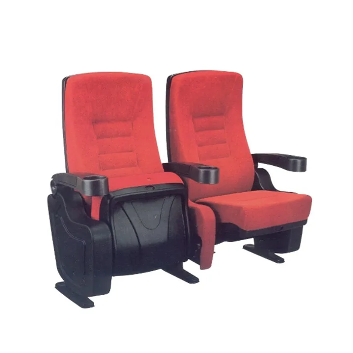 GHẾ HỘI NGHỊ CAO CẤP TC05/05