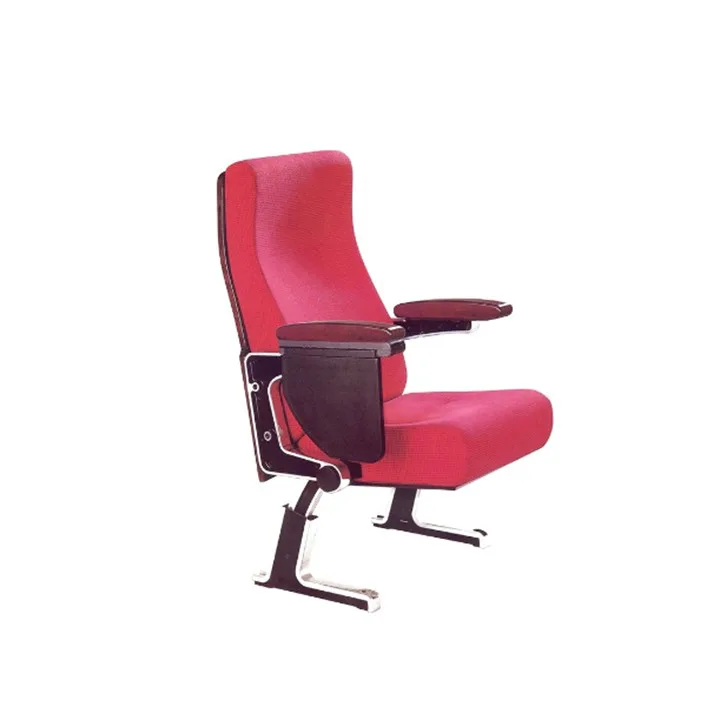 GHẾ HỘI TRƯỜNG CÓ BÀN TC06B/05