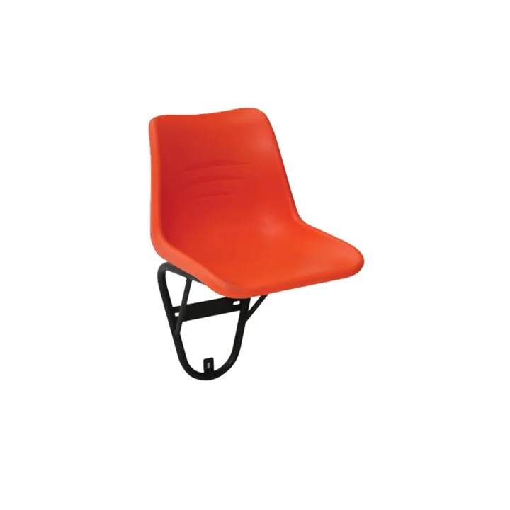 GHẾ SÂN VẬN ĐỘNG SC07T
