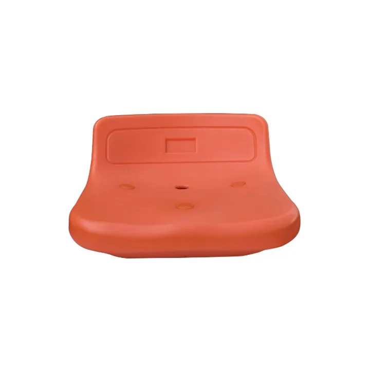 GHẾ KHÁN ĐÀI SÂN VẬN ĐỘNG SC08
