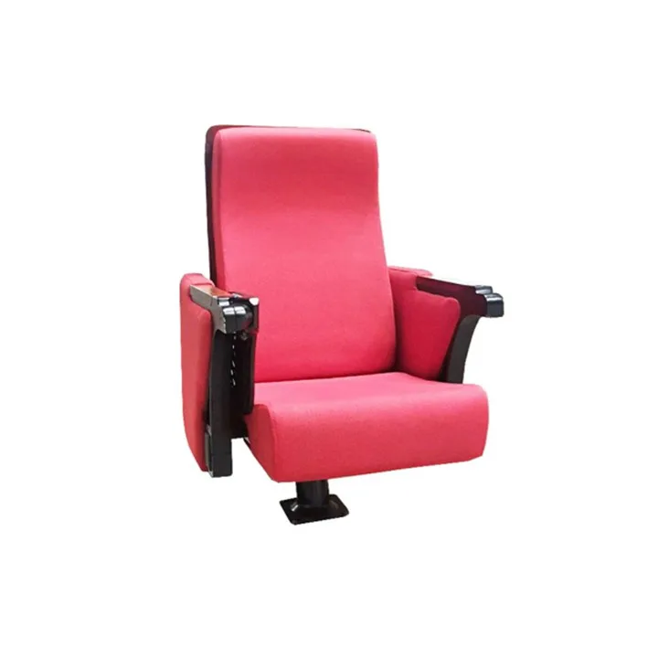 GHẾ HỘI NGHỊ CÓ BÀN GẤP TC09