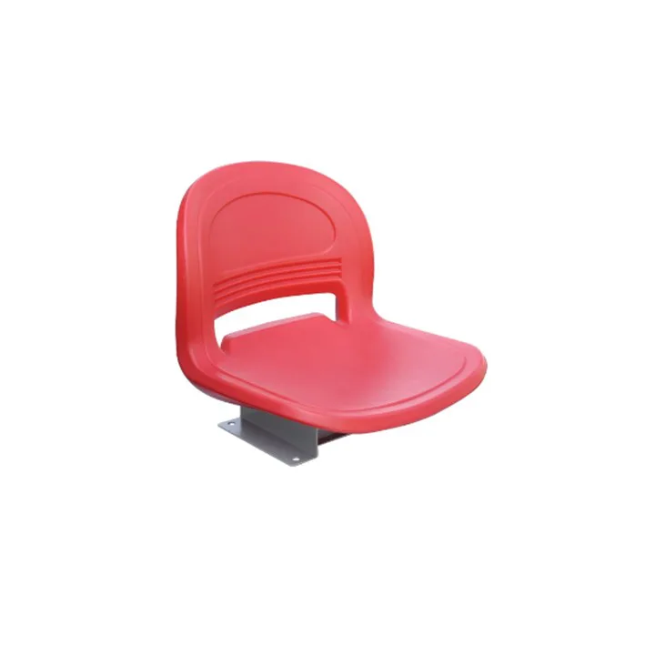 GHẾ SÂN VẬN ĐỘNG SC10