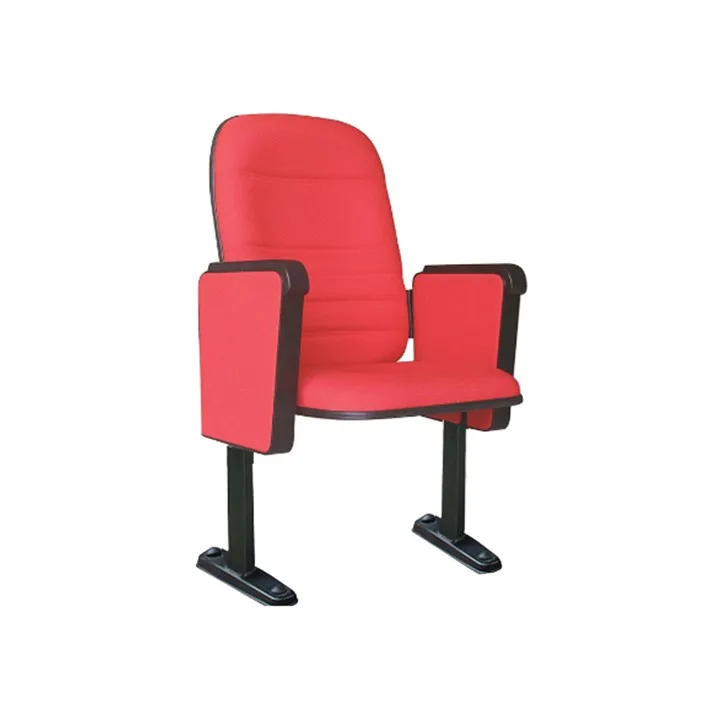 GHẾ HỘI TRƯỜNG KHUNG SẮT TC314