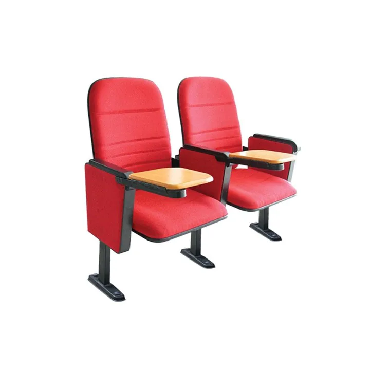 GHẾ HỘI TRƯỜNG BÀN GẤP TC314B