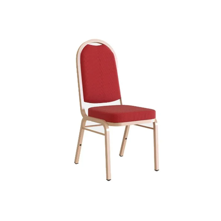 GHẾ HỘI TRƯỜNG CHÂN SẮT MC22A