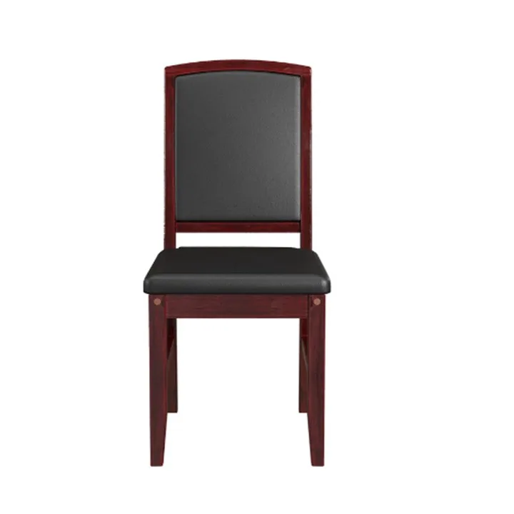 GHẾ HỘI TRƯỜNG CHÂN GỖ GHT10