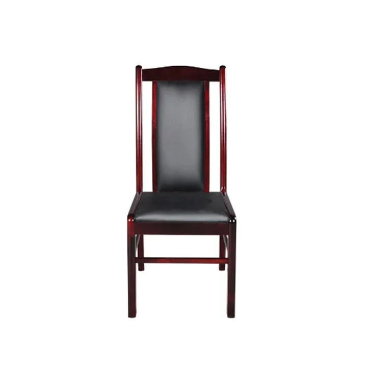 GHẾ HỘI TRƯỜNG KHUNG GỖ GHT11DCN TẦN BÌ