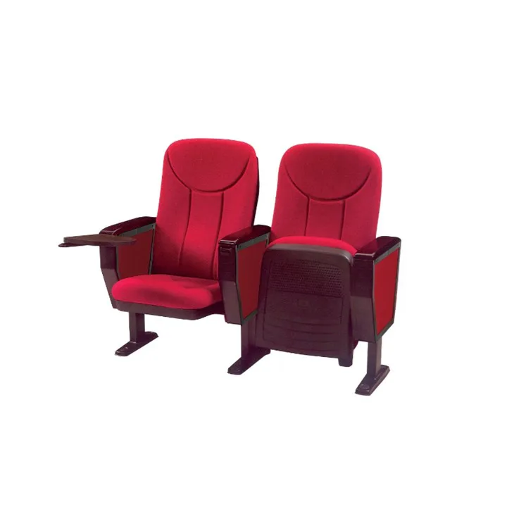 GHẾ HỘI TRƯỜNG CÓ BÀN VIẾT TC01B/05
