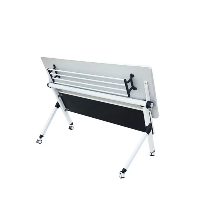 BÀN HỘI TRƯỜNG BHT02-14