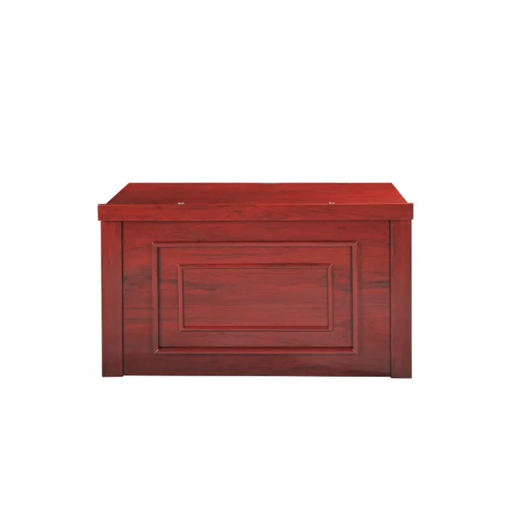 BÀN HỘI TRƯỜNG BHT12DH3